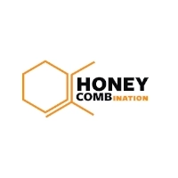Honey Combination